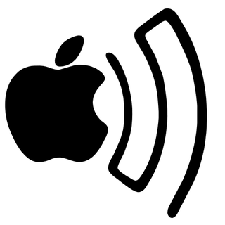 Illustration for article titled 77 iTunes Icons Apple Would Never Dream of Using